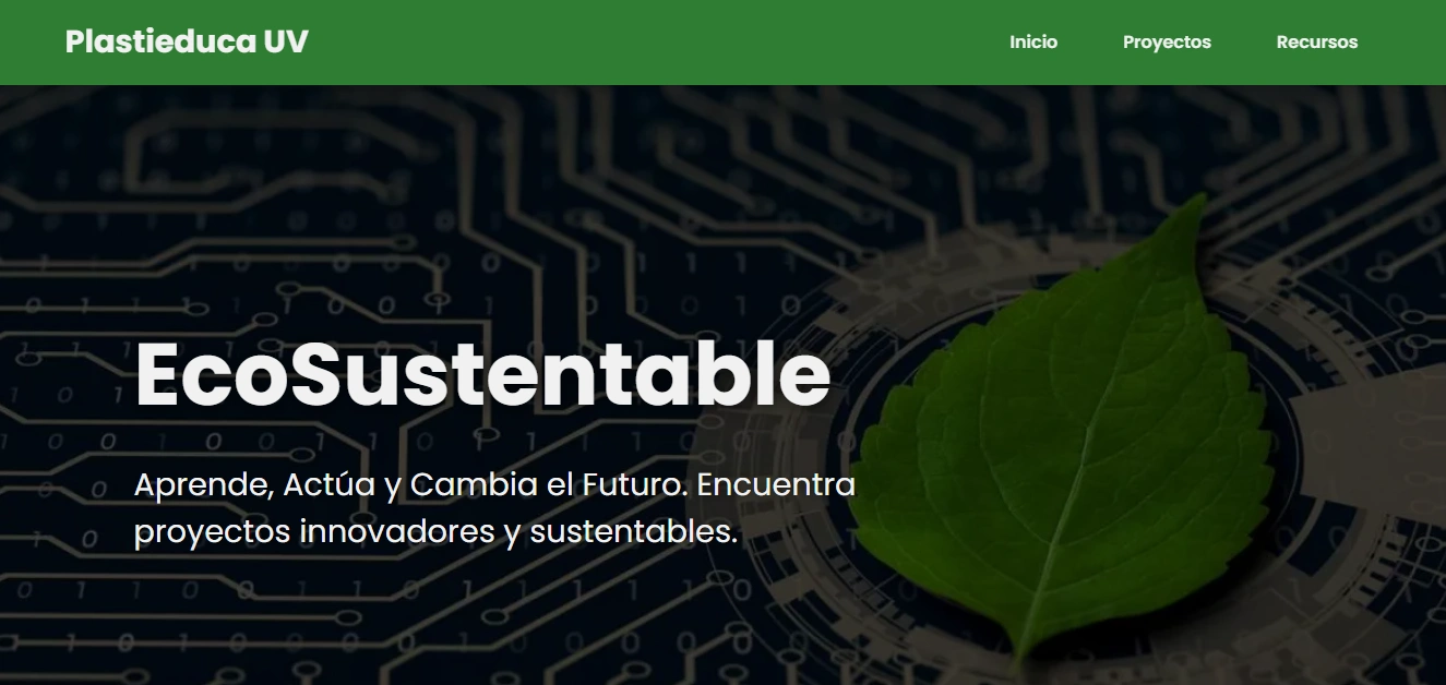 EcoSustenta 1